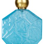عطر ادکلن آمبر بلو لورژینال ژان شارل بروسو - Ombre Bleue L'Original Jean Charles Brosseau - بررسی، قیمت و خرید