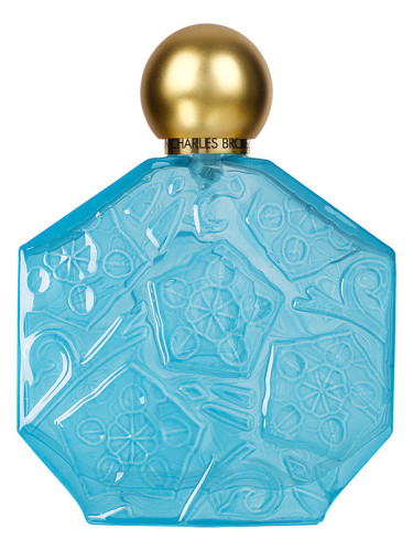 عطر ادکلن آمبر بلو لورژینال ژان شارل بروسو - Ombre Bleue L'Original Jean Charles Brosseau - بررسی، قیمت و خرید