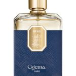 عطر ادکلن دوک گما - Duke Ggema - بررسی، قیمت و خرید