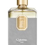 عطر ادکلن سول جما - Soul Ggema - بررسی، قیمت و خرید