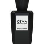 عطر ادکلن اوتما دت آف د نایت - Otma Death of The Night - بررسی، قیمت و خرید