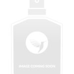 عطر ادکلن لایسن لاورن - Lysen Laverne - بررسی، قیمت و خرید