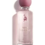 عطر ادکلن میس لاورن لاورن - Miss Laverne Laverne - بررسی، قیمت و خرید