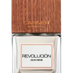 عطر ادکلن رولوسیون کارنر بارسلونا - Revolución Carner Barcelona - بررسی، قیمت و خرید