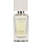 عطر ادکلن الینیا پرپل لادونه - Elenya Purple L'Adoné - بررسی، قیمت و خرید