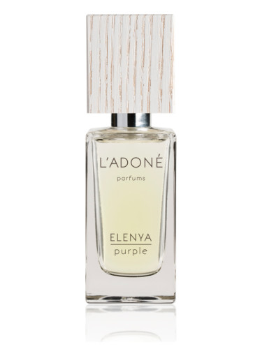 عطر ادکلن الینیا پرپل لادونه - Elenya Purple L'Adoné - بررسی، قیمت و خرید