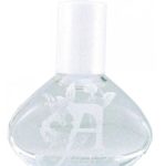 عطر ادکلن وایت مجیک ا پرفیوم اورگانیک - White Magik A Perfume Organic - بررسی، قیمت و خرید