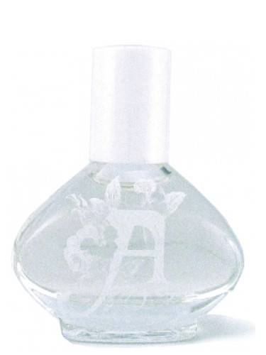 عطر ادکلن وایت مجیک ا پرفیوم اورگانیک - White Magik A Perfume Organic - بررسی، قیمت و خرید
