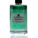 عطر ادکلن بلو الیکسیر احمد محصوب کاریزما - Blue Elixir Ahmed Mahsoub KARIZMA - بررسی، قیمت و خرید