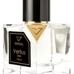 عطر ادکلن بنگال ورتوس - Bengal Vertus - بررسی، قیمت و خرید
