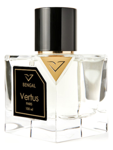 عطر ادکلن بنگال ورتوس - Bengal Vertus - بررسی، قیمت و خرید