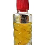 عطر ادکلن اِسه دزینتارس - Eseja (Эссе) Dzintars - بررسی، قیمت و خرید