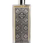 عطر ادکلن ابهه آتنا فراگرنسز - ABHA Athena Fragrances - بررسی، قیمت و خرید
