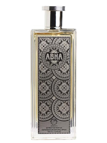 عطر ادکلن ابهه آتنا فراگرنسز - ABHA Athena Fragrances - بررسی، قیمت و خرید