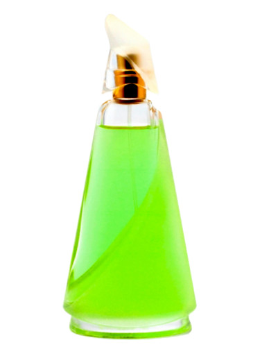 عطر ادکلن حیاتی آستره دورینت - Hayati Astre d'Orient - بررسی، قیمت و خرید