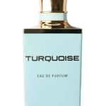 عطر ادکلن تورکویز اتیاب المرشود - Turquoise Atyab Al Marshoud - بررسی، قیمت و خرید