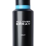 عطر ادکلن سالت اتیاب المرشود - Salt Atyab Al Marshoud - بررسی، قیمت و خرید