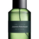 عطر ادکلن جاسمین پاچولی ماری ژان - Jasmin Patchouli Marie Jeanne - بررسی، قیمت و خرید