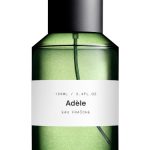 عطر ادکلن ادل ماری ژان - Adèle Marie Jeanne - بررسی، قیمت و خرید