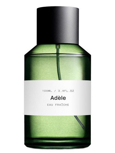 عطر ادکلن ادل ماری ژان - Adèle Marie Jeanne - بررسی، قیمت و خرید