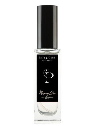 عطر ادکلن مورنینگ لیلاک اینتلیجنت پرفیومری - Morning Lilac Intelligent Perfumery - بررسی، قیمت و خرید
