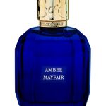 عطر ادکلن امبر می‌فیر سنس آف سنت - Amber Mayfair Sense of Scent - بررسی، قیمت و خرید