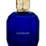 عطر ادکلن لیذور سنس آف سنت - Leathedor Sense of Scent - بررسی، قیمت و خرید