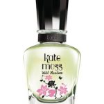 عطر ادکلن وایلد مدو کیت ماس - Wild Meadow Kate Moss - بررسی، قیمت و خرید