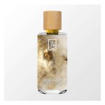 عطر ادکلن دوآز رویال اینستینکت د دوا برند - Dua’s Royal Instinct The Dua Brand - بررسی، قیمت و خرید