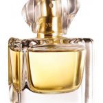 عطر ادکلن تودِی ایوون - Today Avon - بررسی، قیمت و خرید