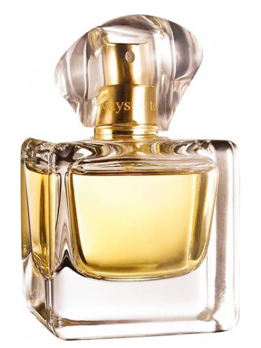 عطر ادکلن تودِی ایوون - Today Avon - بررسی، قیمت و خرید