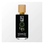 عطر ادکلن گرین تردیشنال چارم دوآ برند - Green Traditional Charm The Dua Brand - بررسی، قیمت و خرید