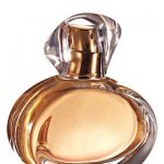 عطر ادکلن تومارو ایون - Tomorrow Avon - بررسی، قیمت و خرید