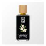 عطر ادکلن اُ جَسْمین اَفِر د دوا برند - A Jasmine Affair The Dua Brand - بررسی، قیمت و خرید