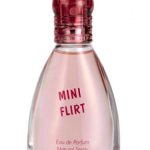 عطر ادکلن مینی فلرت اولریک دو وارنس - Mini Flirt Ulric de Varens - بررسی، قیمت و خرید