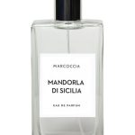 عطر ادکلن مندورلا دی سیسیلیا مارکوچیا - Mandorla di Sicilia Marcoccia - بررسی، قیمت و خرید