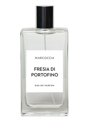 عطر ادکلن فریزیا دی پورتوفینو مارکوشیا - Fresia di Portofino Marcoccia - بررسی، قیمت و خرید