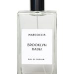 عطر ادکلن بروکلین بیب مارکوچا - Brooklyn Babe! Marcoccia - بررسی، قیمت و خرید