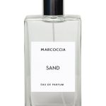 عطر ادکلن سند مارکوچیا - Sand Marcoccia - بررسی، قیمت و خرید