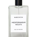 عطر ادکلن مدیترینیَن نایتس مارکوچیا - Mediterranean Nights Marcoccia - بررسی، قیمت و خرید