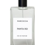 عطر ادکلن پانتا ری مارکوچیا - Panta Rei Marcoccia - بررسی، قیمت و خرید