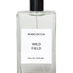 عطر ادکلن وایلد فیلد مارکوچیا - Wild Field Marcoccia - بررسی، قیمت و خرید