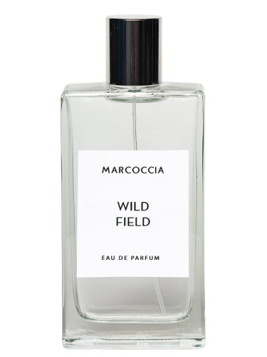 عطر ادکلن وایلد فیلد مارکوچیا - Wild Field Marcoccia - بررسی، قیمت و خرید
