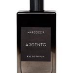 عطر ادکلن آرجنتو مارکوچیا - Argento Marcoccia - بررسی، قیمت و خرید