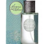 عطر ادکلن سوگنی دل ماره آنتونیاز فلاورز - Sogni del Mare Antonia's Flowers - بررسی، قیمت و خرید