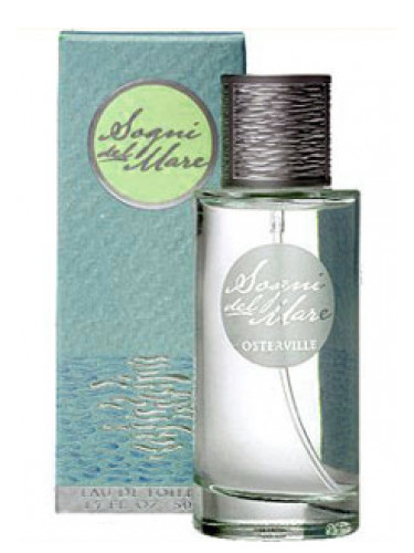 عطر ادکلن سوگنی دل ماره آنتونیاز فلاورز - Sogni del Mare Antonia's Flowers - بررسی، قیمت و خرید