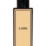 عطر ادکلن کاپری ابسولوت بلو تونی کبال - CAPRI ABSOLUTE BLUE Toni Cabal - بررسی، قیمت و خرید