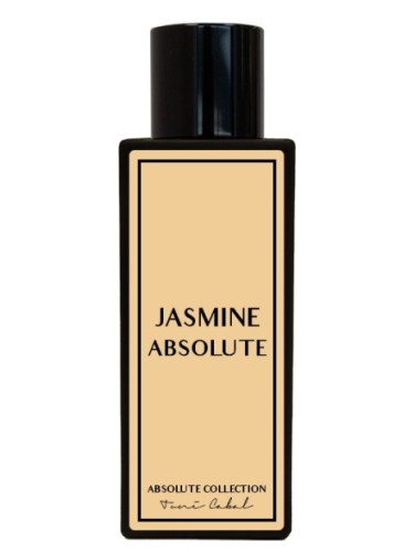 عطر ادکلن جاسمن ابسولوت تونی کابال - Jasmine Absolute Toni Cabal - بررسی، قیمت و خرید