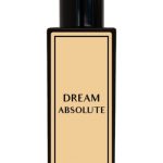 عطر ادکلن دریم ابسلوت تونی کابال - Dream Absolute Toni Cabal - بررسی، قیمت و خرید