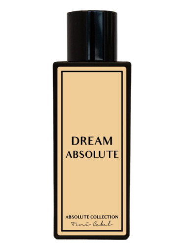 عطر ادکلن دریم ابسلوت تونی کابال - Dream Absolute Toni Cabal - بررسی، قیمت و خرید